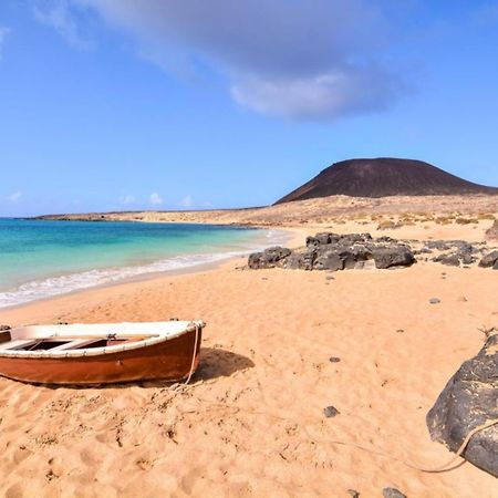 Villa Ramos Dos Пуэрто-Калеро Экстерьер фото